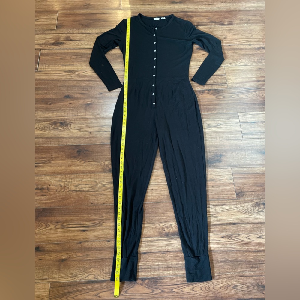 Sleep by Priv Onesie